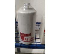 Filtri FLEETGUARD Separatore Acqua Carburante FS19968