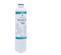 Filtri For Acqua Refrigerata For Uso Domestico, Raccordi For Ghiaccio E Acqua, Compatibili Con Samsung, D29-00020B/HAF-CIN