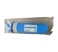 Filtri for acqua RO da cucina for uso domestico 400G/500G/600G, cartucce for filtri for acqua a membrana for osmosi inversa, parti for filtri for acqua per sottolavello(3012-600GPD)