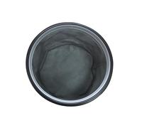 Filtri for aspirapolvere. Compatibile con Hitachi. Sacchetto for aspirapolvere in tessuto non tessuto HEPA CV930 CV950.