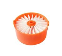 Filtri for aspirapolvere, compatibili con BLACK DECKER, 1815P 3615 182B 182C 182CP 362D 362DA, sostituisci il filtro N665227