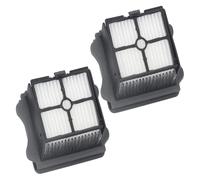 Filtri For Aspirapolvere, Compatibili Con I Filtri For Aspirapolvere Senza Fili IFloor, One3, Plus, Wet Dry