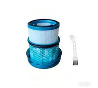Filtri for aspirapolvere, compatibili for Dyson, V16 Piston Animal, compatibili for Dyson, V16 Piston Animal Submarine DS60 Accessori for filtri for parti di aspirapolvere(4PCS mop)