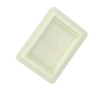 Filtri For Aspirapolvere Da 1/5 Pezzi, Compatibili Con Bosch, Compatibili Con UniversalVac, 18 Pezzi For Aspirapolvere, Forniture For La Casa, Strumenti For La Pulizia(1PACK)