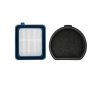 Filtri For Aspirapolvere, Elementi Filtranti, Filtro Antipolvere, Compatibile Con Electrolux, Pure F9 PF91-6BWF PF91-5EBF PF91-5BTF 140113881019