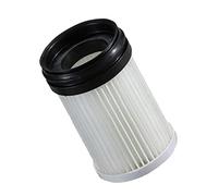 Filtri for aspirapolvere for Makita 199989-8 Tute filtranti DCL280 DCL281 Accessori for aspirapolvere senza spazzole Lodevole