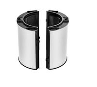 Filtri for aspirapolvere HP04 | Compatibile con Dyson TP04 DP04 PH04 PH03 PH02 PH01 HP09 TP09 HP07 TP07 HP06 TP06