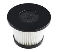 Filtri for aspirapolvere lavabili e riutilizzabili, compatibili con Parkside PHSSA 20 Li A1