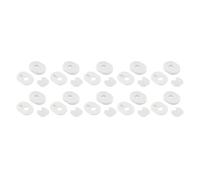 Filtri for aspirapolvere robot facilmente sostituibili, compatibili con la serie Shark e Rocket, inclusi diversi numeri di modello