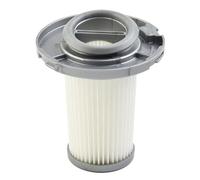 Filtri for aspirapolvere Rowenta ZR009006 Filtro for aspirapolvere senza fili X-Force Flex 8.60 ZR009006 8,9 x 8,9 x 10,5 cm