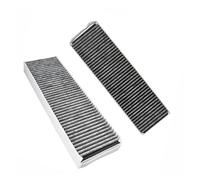 Filtri For Cappa Aspirante, Compatibili Con Bora, Basic BAKFS Pure Puakf, Pezzo Di Ricambio, Facile Da Installare