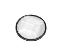 Filtri for effetti fotografici, accessori for fotocamere reflex digitali, canale in primo piano for fotografia portatile