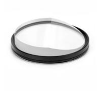 Filtri for effetti fotografici, accessori for fotocamere reflex digitali, canale in primo piano for fotografia portatile