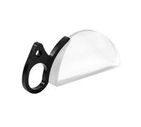 Filtri for effetti fotografici, accessori for fotocamere reflex digitali, canale in primo piano for fotografia portatile