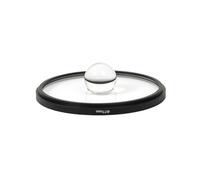 Filtri for effetti fotografici, accessori for fotocamere reflex digitali, canale in primo piano for fotografia portatile