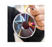 Filtri for effetti fotografici, accessori for fotocamere reflex digitali, canale in primo piano for fotografia portatile