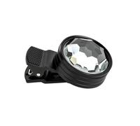 Filtri for effetti fotografici, accessori for fotocamere reflex digitali, canale in primo piano for fotografia portatile