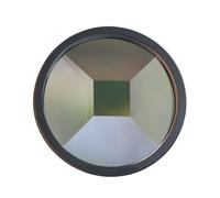 Filtri for effetti fotografici, accessori for fotocamere reflex digitali, canale in primo piano for fotografia portatile(Six-row mirror FF015)