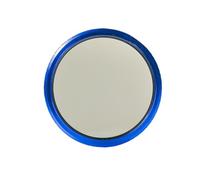 Filtri for effetti fotografici, accessori for fotocamere reflex digitali, canale in primo piano for fotografia portatile