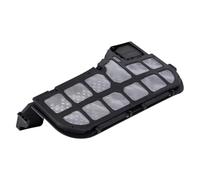 Filtri For L'acqua A20F, Compatibili Con Roborock, Dock Di Riempimento E Lavaggio Completamente Automatico S8 Pro Ultra, For S8 / S8+ / S8 Pro Ultra / G20