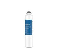 Filtri For L'acqua Di Ricambio For Frigoriferi, Compatibili Con Samsung, Filtro For L'acqua Di Ricambio DA29-00020B DA29-00020A/B HAF-CIN/EXP 46-9101,1-4 Pezzi.(1 pcs)