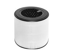 Filtri For Purificatori D'aria Accessori,Compatibile Con Philips, For FY0293 FY0194 AC0819 AC0820 AC0830 Parti Del Filtro Di Raccolta Della Polvere