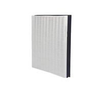 Filtri for purificatori d'aria Accessori, compatibili con Samsung, filtro Hepa AX40 Purificatore AX40R3030WM AX34 CFX-G100/GB CFX-G100D AX34R3020WW Accessorio di ricambio for dell'aria applicabile