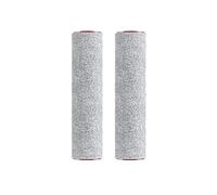 Filtri For Spazzole A Rullo, Compatibili Con Dreame H14 Pro / H20 Pro Ultra / H30 Ultra H13 Pro, Accessori For Aspirapolvere Lavapavimenti.(2PCS)