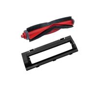 Filtri for spazzole a rullo con copertura della spazzola principale, compatibili con Roborock, Q10 S5/Q10 S5 +/ VF/VF +/ Q10V Q10V Plus(2pcs)
