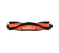 Filtri for spazzole a rullo laterali Panno for mocio Filtro for serbatoio dell'acqua Compatibile con Imou L11 Aspirapolvere Parti Spazzatrice Strumento di pulizia Accessorio(1 roller brush)