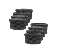 Filtri For Umidificatori D'aria, Parti, Filtro Umidificatore, Compatibile Con Philips HU4801 HU4802 HU4803 HU4811 HU4813(8pcs)