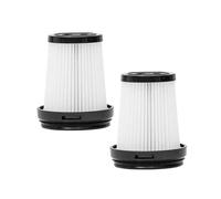 Filtri for Vuoto, Compatibili Con Jimmy, BX6 Pro BD7 | Pezzi di ricambio di ricambio da 2 pezzi for aspirapolvere domestici