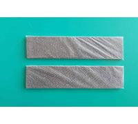 Filtri fotocatalitici per condizionatore Daikin FT18GV1B