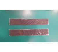 Filtri fotocatalitici per condizionatore Daikin Stilish FTXG RXG 25-35