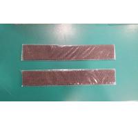 Filtri fotocatalitici per condizionatore Daikin Stilish FTXG RXG 25-35