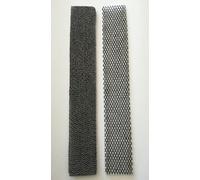 Filtri fotocatalitico elettrostatico General Fujitsu UTR FA03 2 / UTR FA03 2