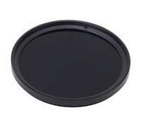 Filtri Fotografici,Filtro Polarizzatore Filtro Uso Apto Para Obiettivo ND 1000 Ad Alta Definizione Una Maggiore Libertà Di Controllo Dell'apertura E Dell'otturatore(67mm)