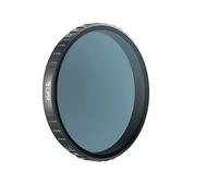 FILTRI FREEWELL Filter64 - LPR, compatibile con DJI Osmo Action 6, 64 mm