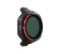 Filtro Circolare Polarizzatore Freewell per DJI Mini 5 Pro