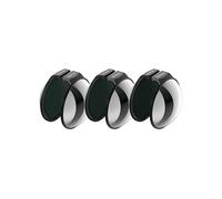 Filtri ND Freewell DJI Osmo 360 - Confezione da 3