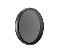 FILTRI FREEWELL Glow Mist 1/4, compatibile con Osmo Action 6, vetro ottico