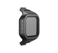 FILTRI FREEWELL Glow Mist 1/4 per DJI Mini 5 Pro, vetro ottico