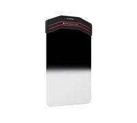 Filtri Freewell Hard Edge Gradient GND0.9 per sistema Eiger Matte Box