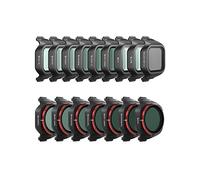 FILTRI FREEWELL Mega Kit per Mini 5 Pro, set di 12