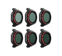 FILTRI FREEWELL Mini 5 Pro - ND/PL polarizzati, 2 pezzi