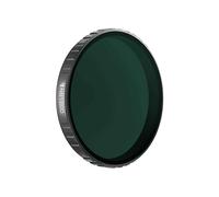 FILTRI FREEWELL ND1000, compatibile con DJI Osmo Action 6, 10 stop