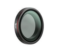 Freewell Filtro UV per DJI Osmo Nano - Protezione e chiarezza delle lenti