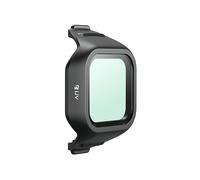 Freewell Filtro UV per DJI Mini 5 Pro - Protezione delle lenti e protezione UV