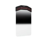 Filtri Freewell Reverse Edge Gradient GND0,9 Compatibili solo con il sistema di filtri Eiger Matte Box