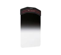 Filtri Freewell Soft Edge Gradient GND0.9 solo per sistema Eiger Matte Box